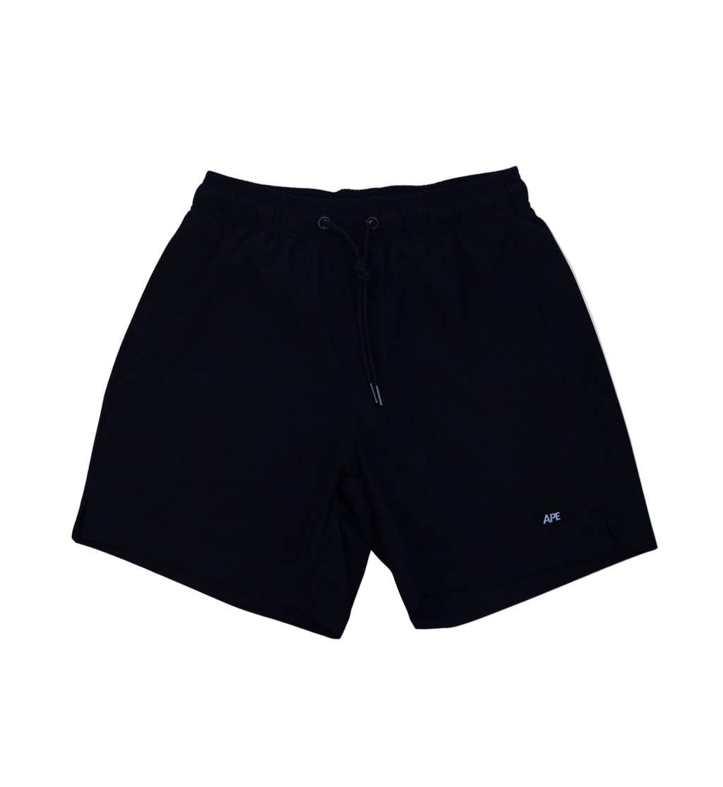 Athletic Shorts