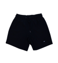 Athletic Shorts