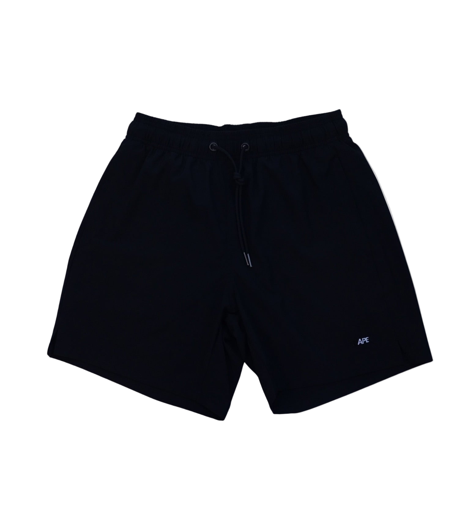Athletic Shorts