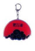 Cloud Keychain