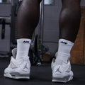 Athletic Socks