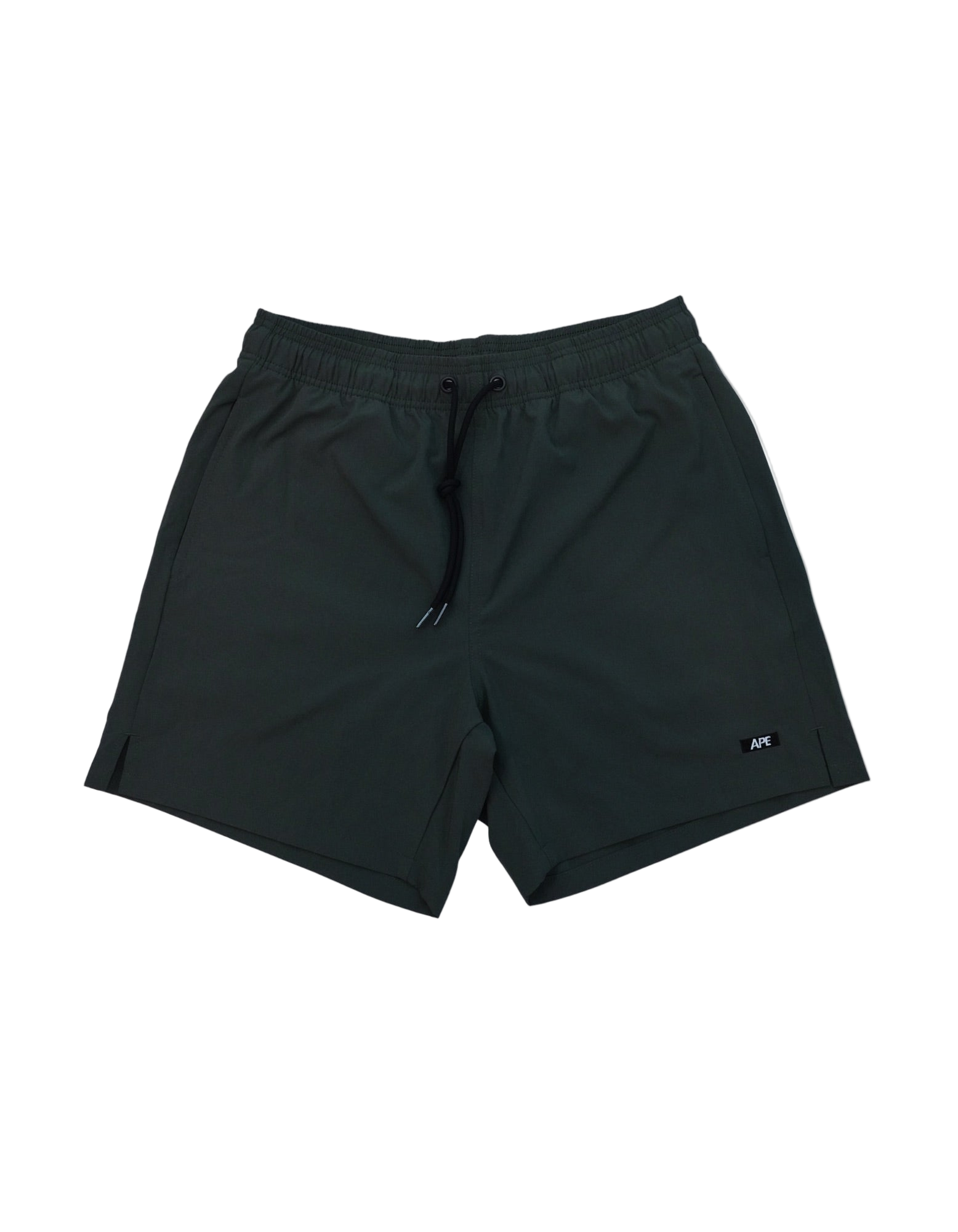 Athletic Shorts