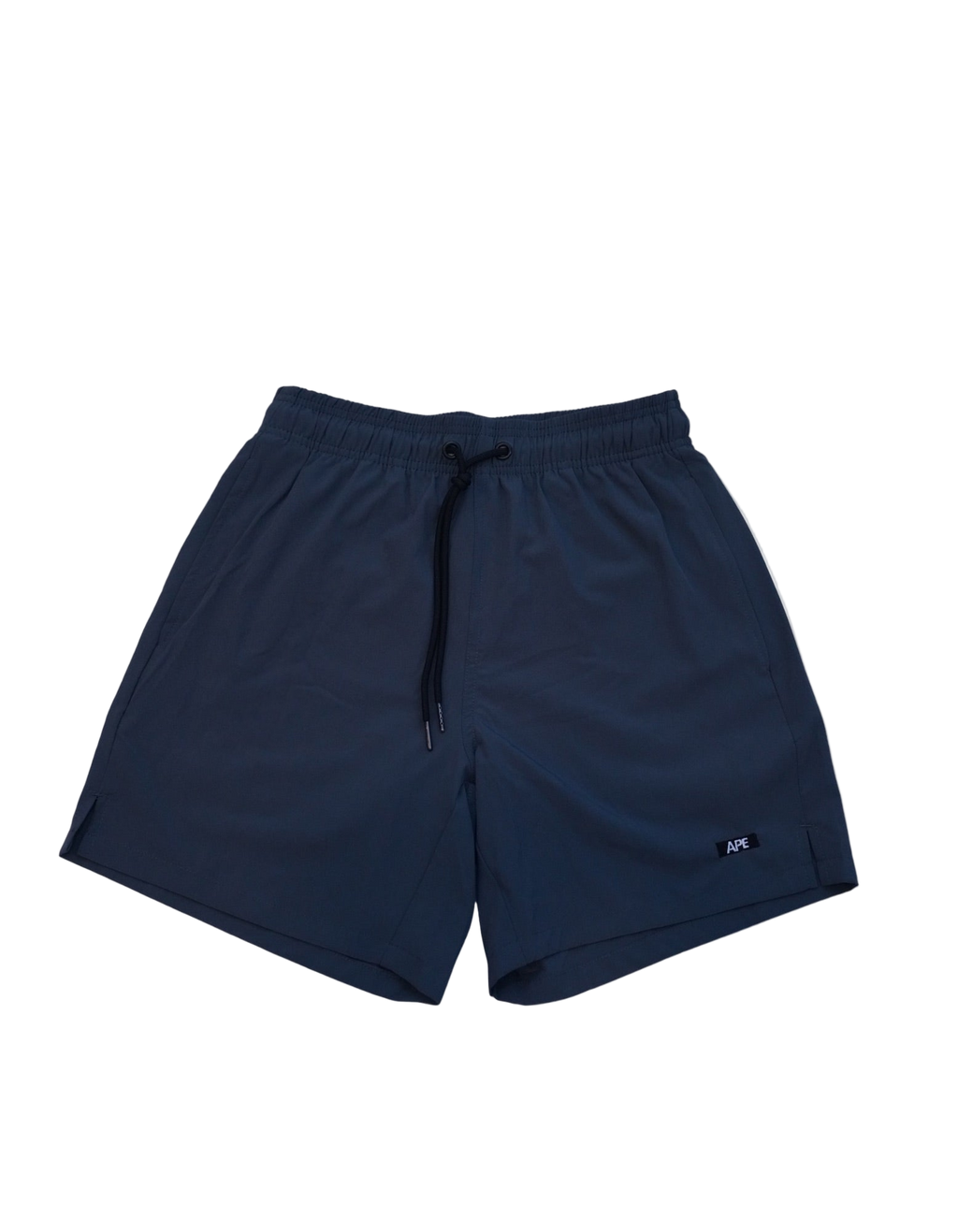 Athletic Shorts