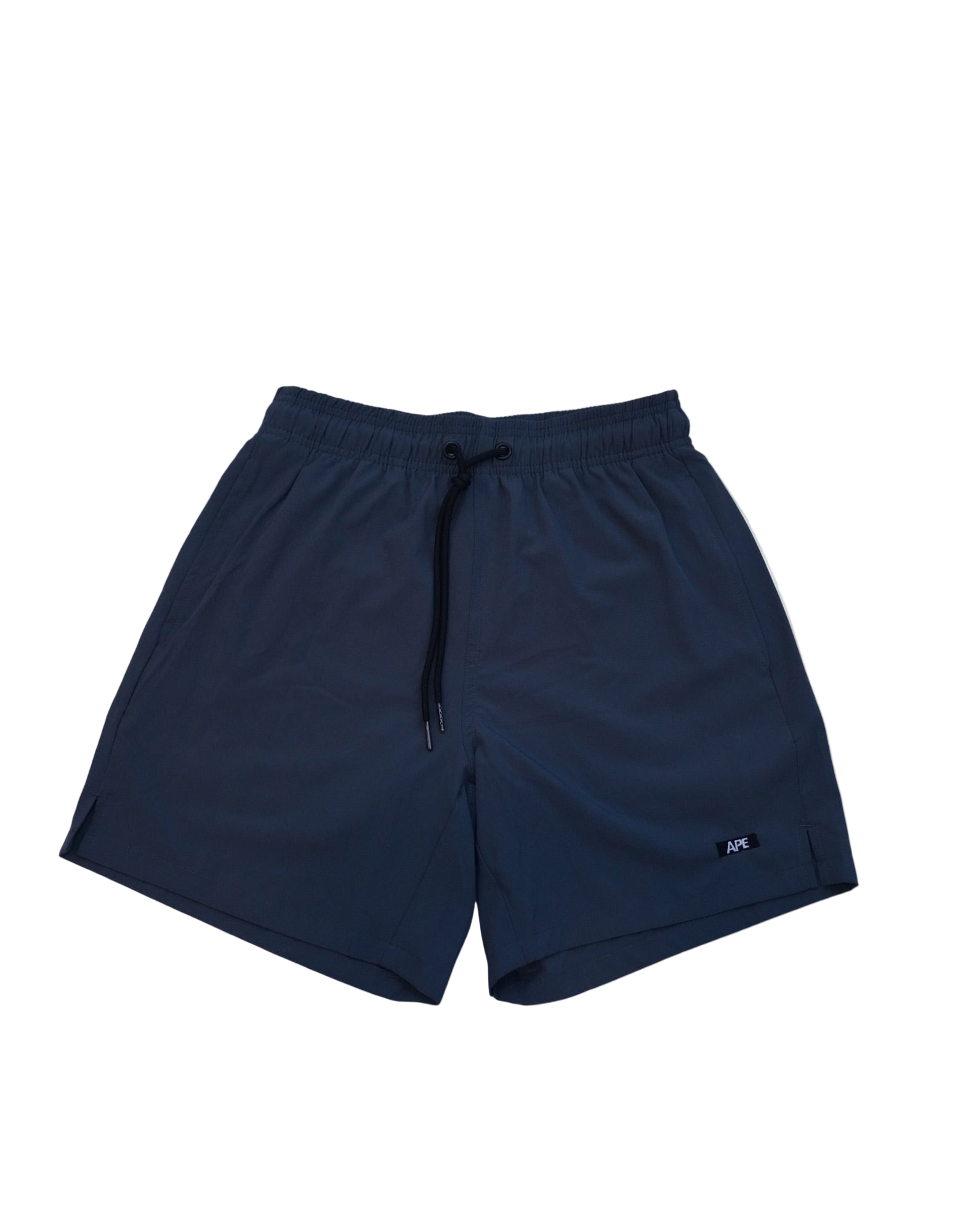 Athletic Shorts