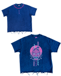 Japanese Collection - The Warrior Tee
