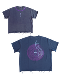 Japanese Collection - The Koi Tee