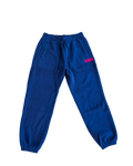 Japanese Collection - Sweats