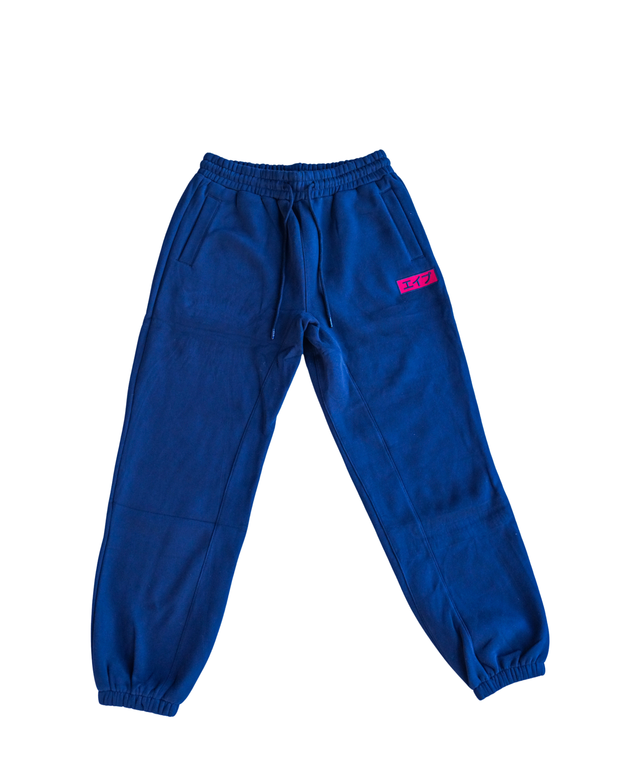 Japanese Collection - Sweats