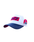 Japanese Collection - Hat