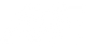 APE - Home